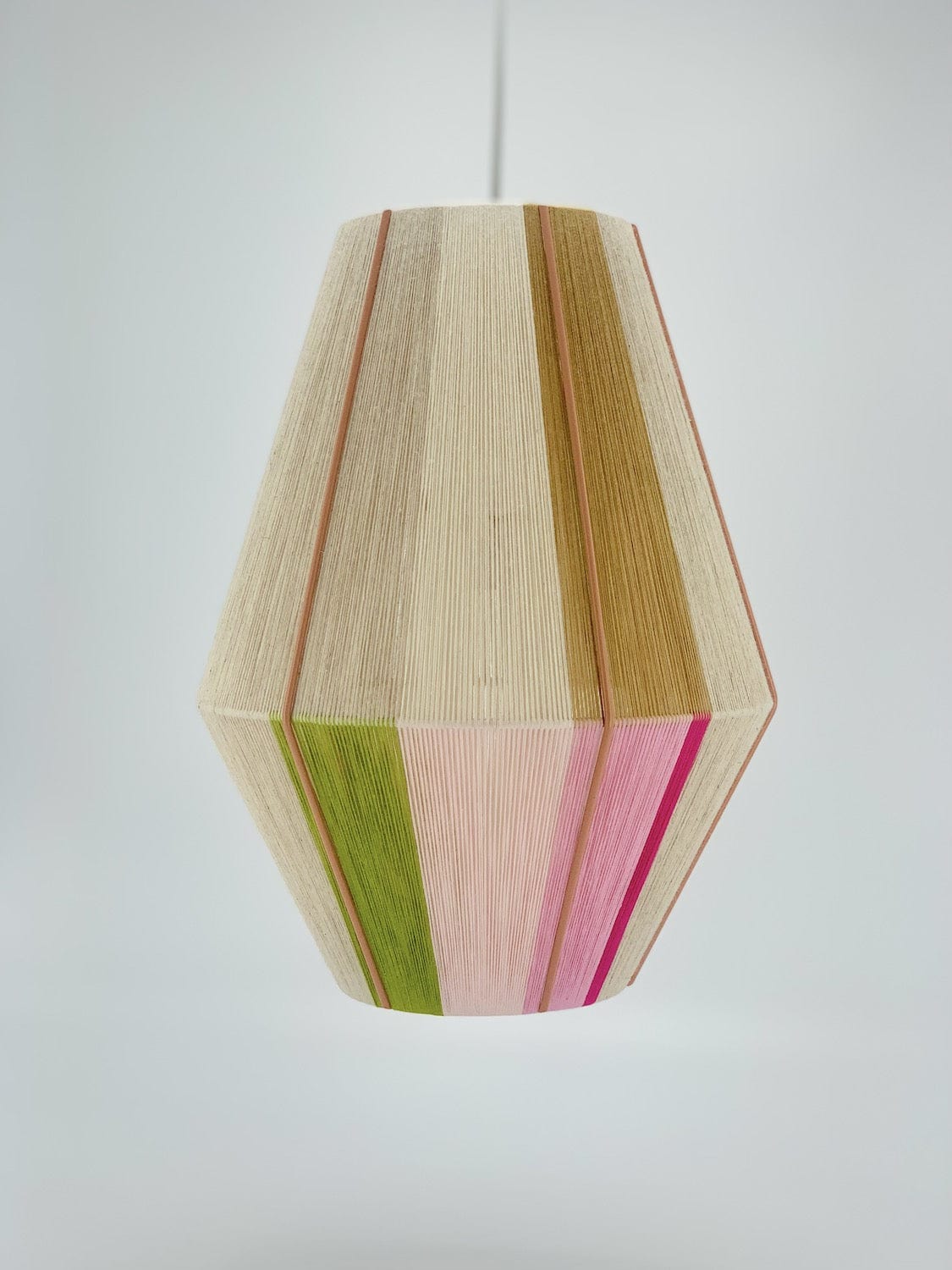 Lana Light Shade