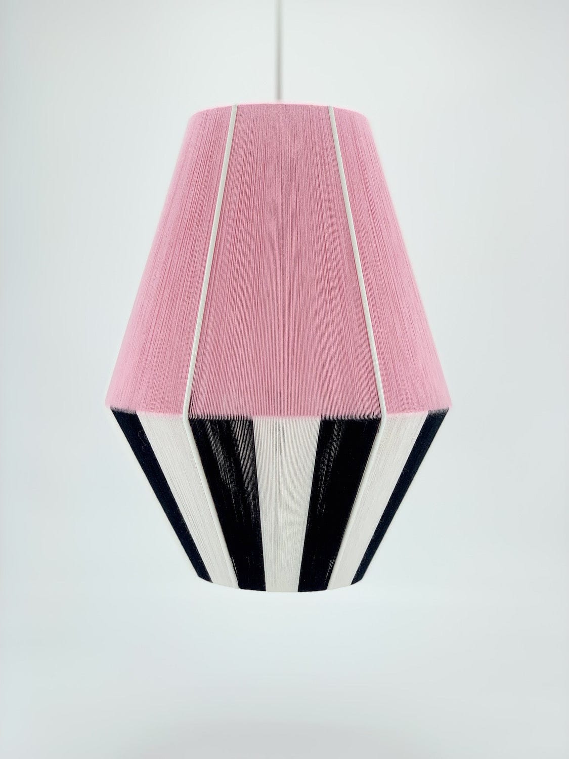 Liquorice Allsorts Light Shade