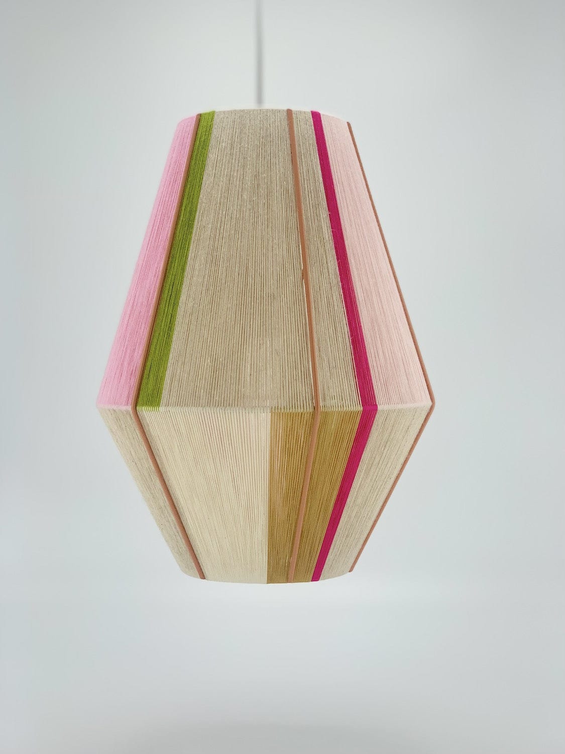 Lana Light Shade