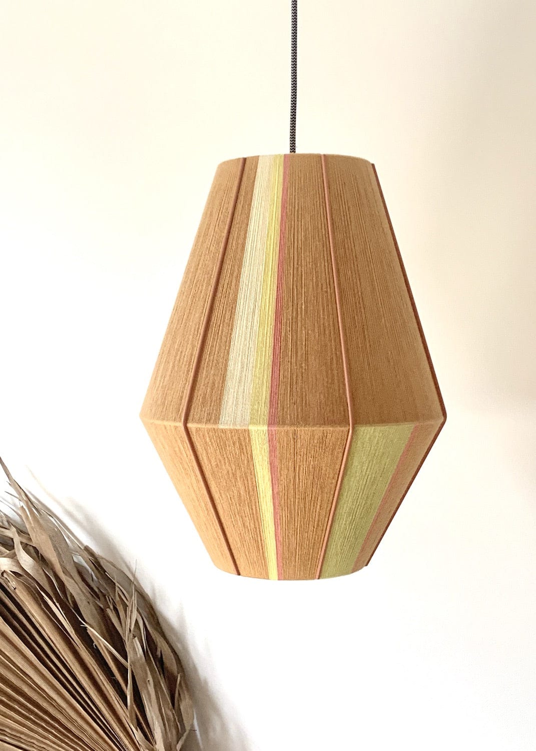 Lucy Light Shade