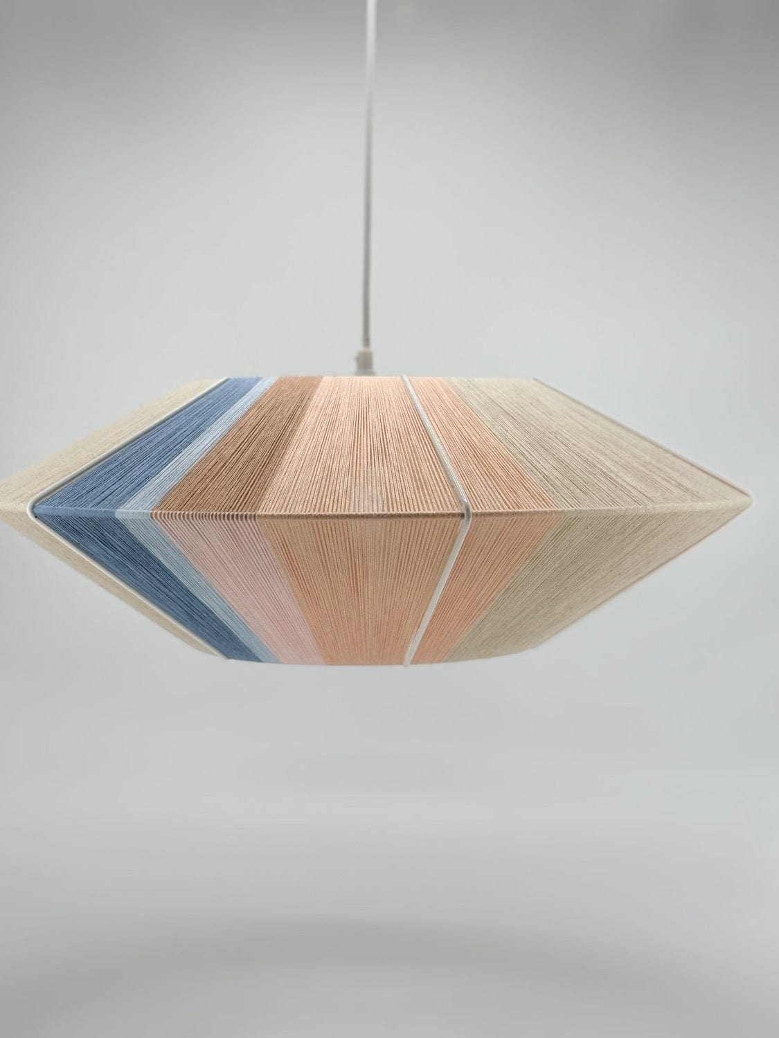 Jean Light Shade
