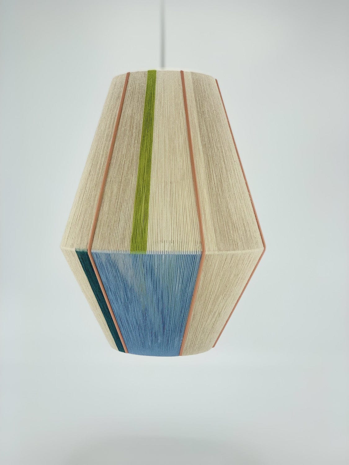 Alice Light Shade