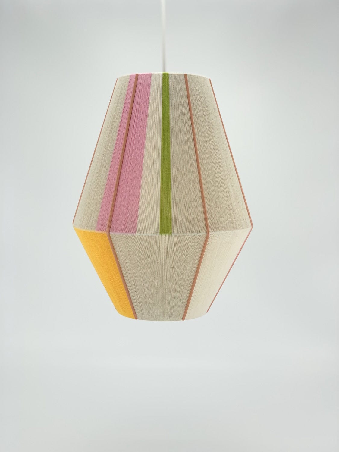 Sofia Light Shade