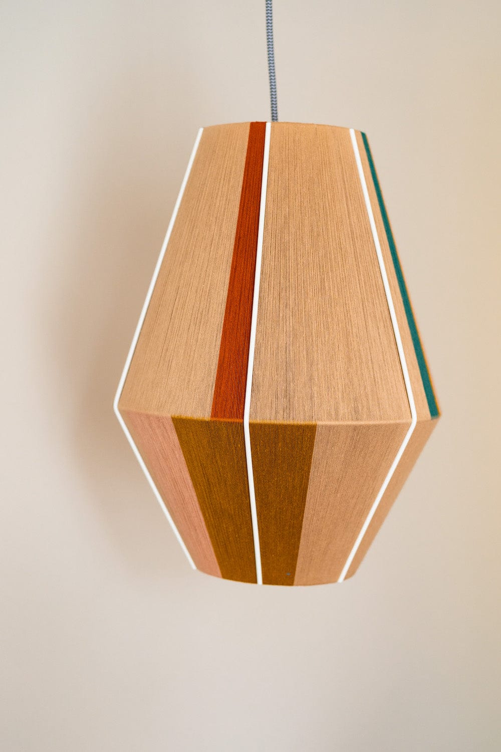 Casey Light Shade