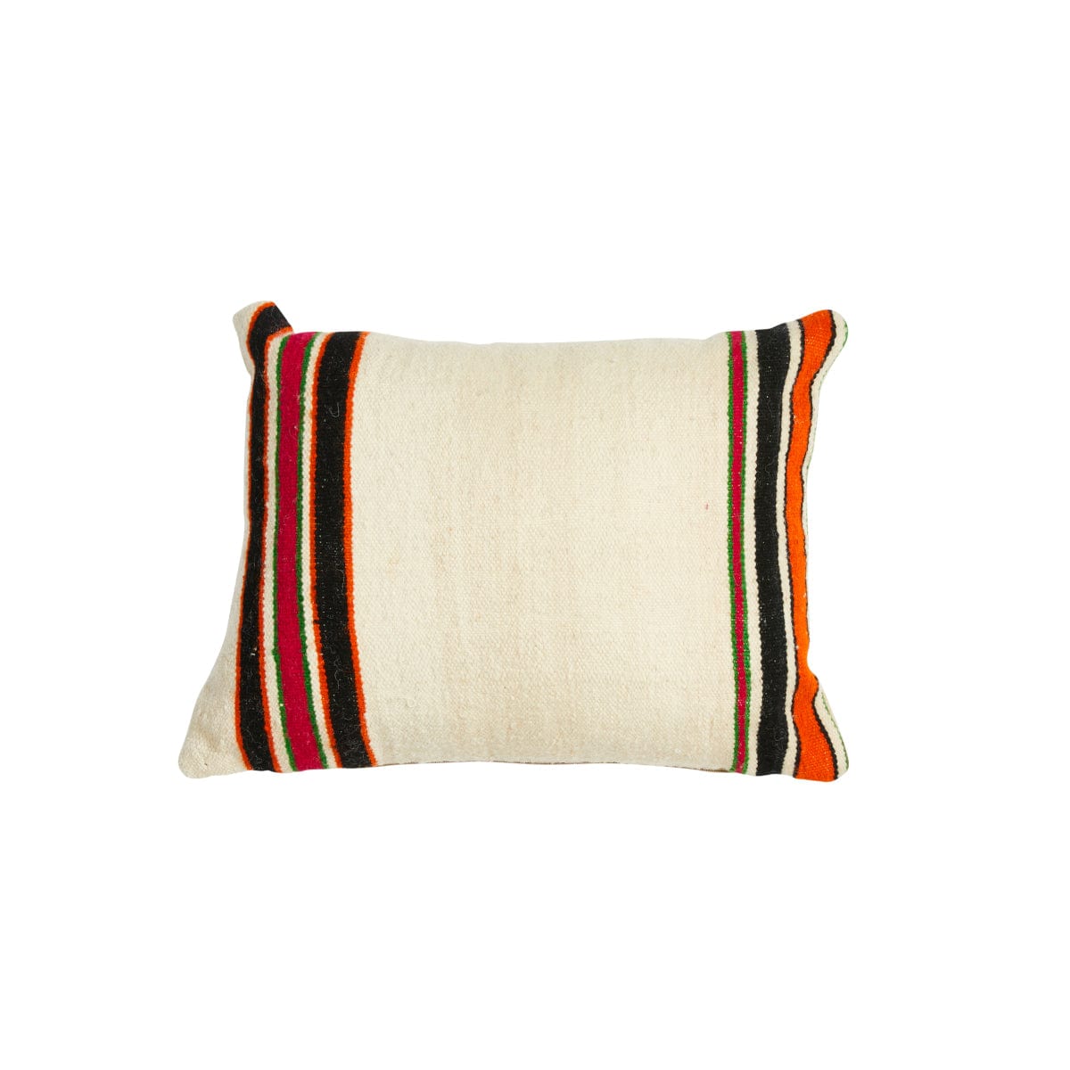 Moroccan Cushion - Medium Rectangle