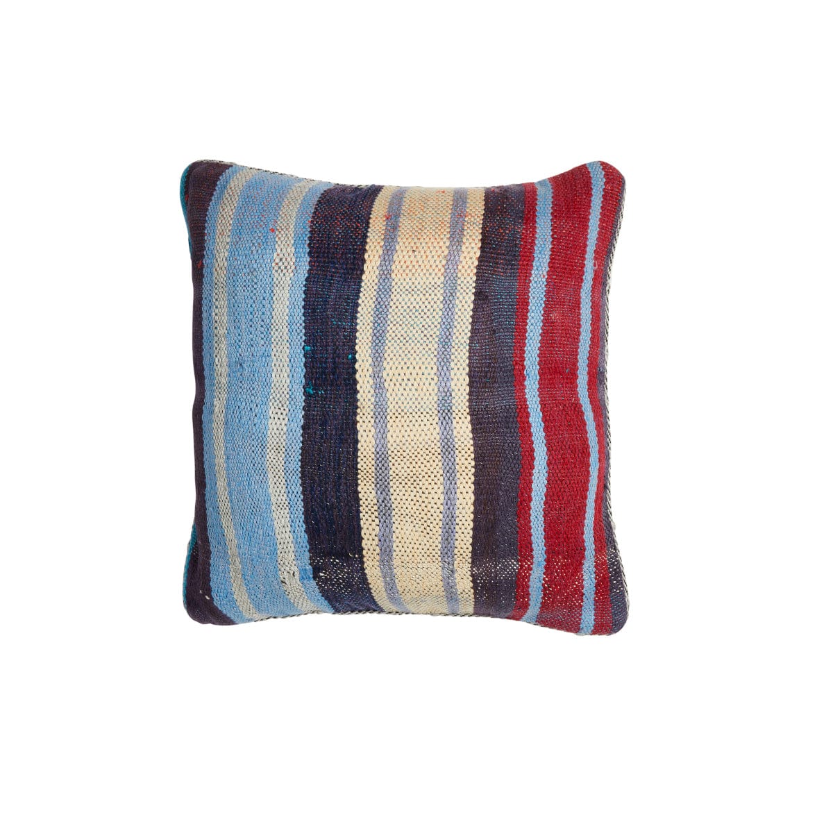 Moroccan Cushion