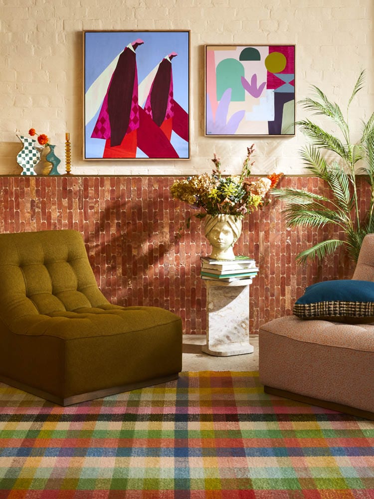 Arches - Limited Edition Print