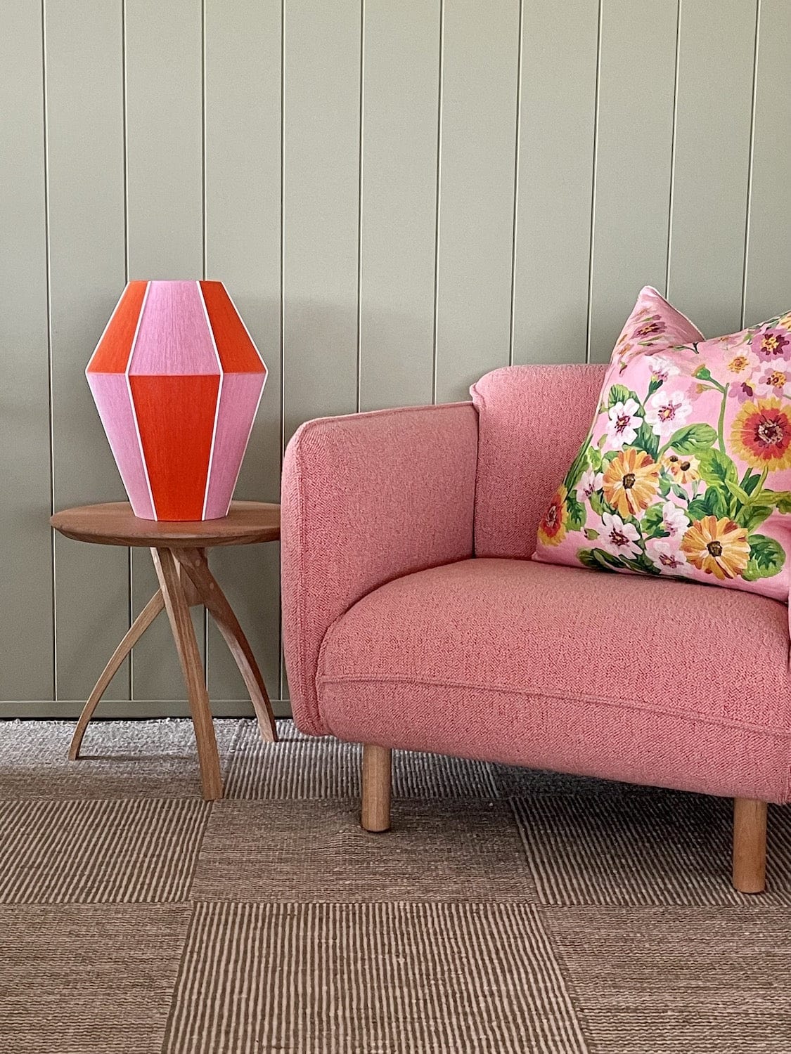 Sally Light Shade