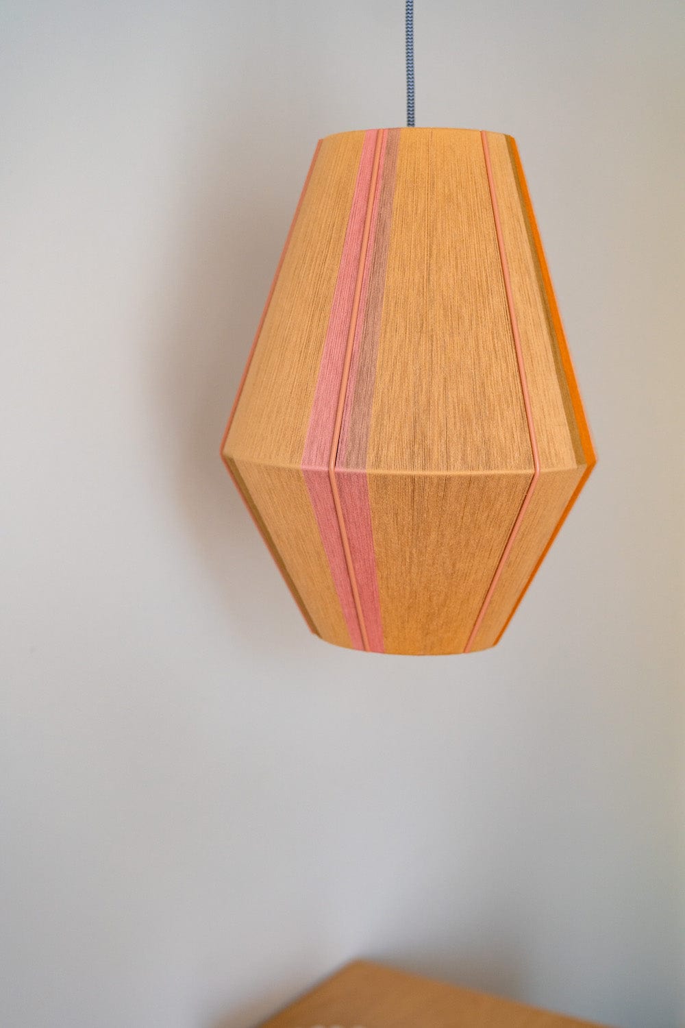 Keaton Light Shade