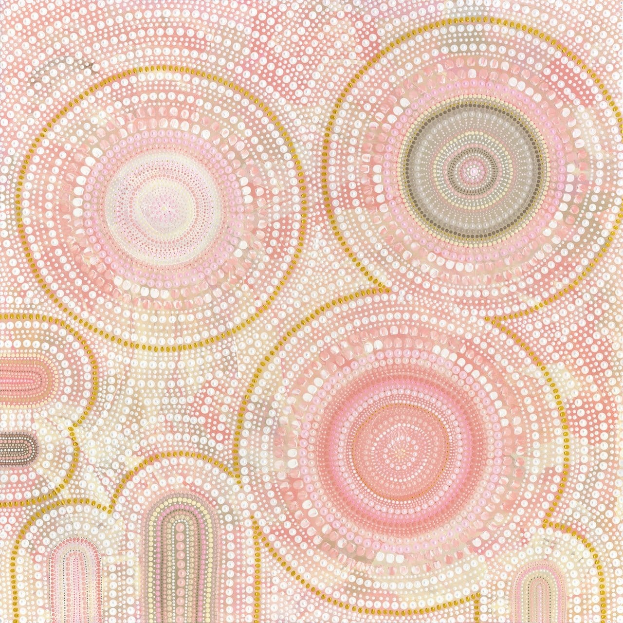 Coming Home To You Soon 2 - Limited Edition Print