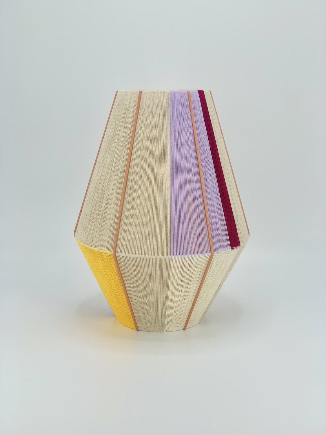Caroline Light Shade