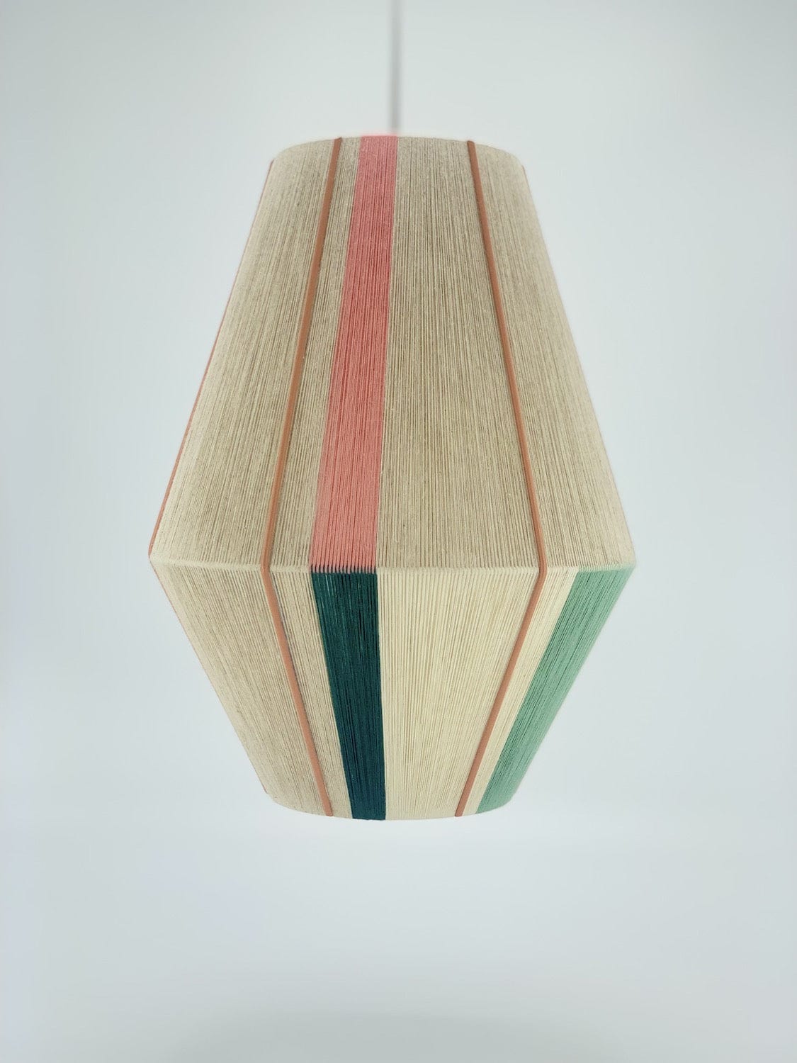 Alice Light Shade