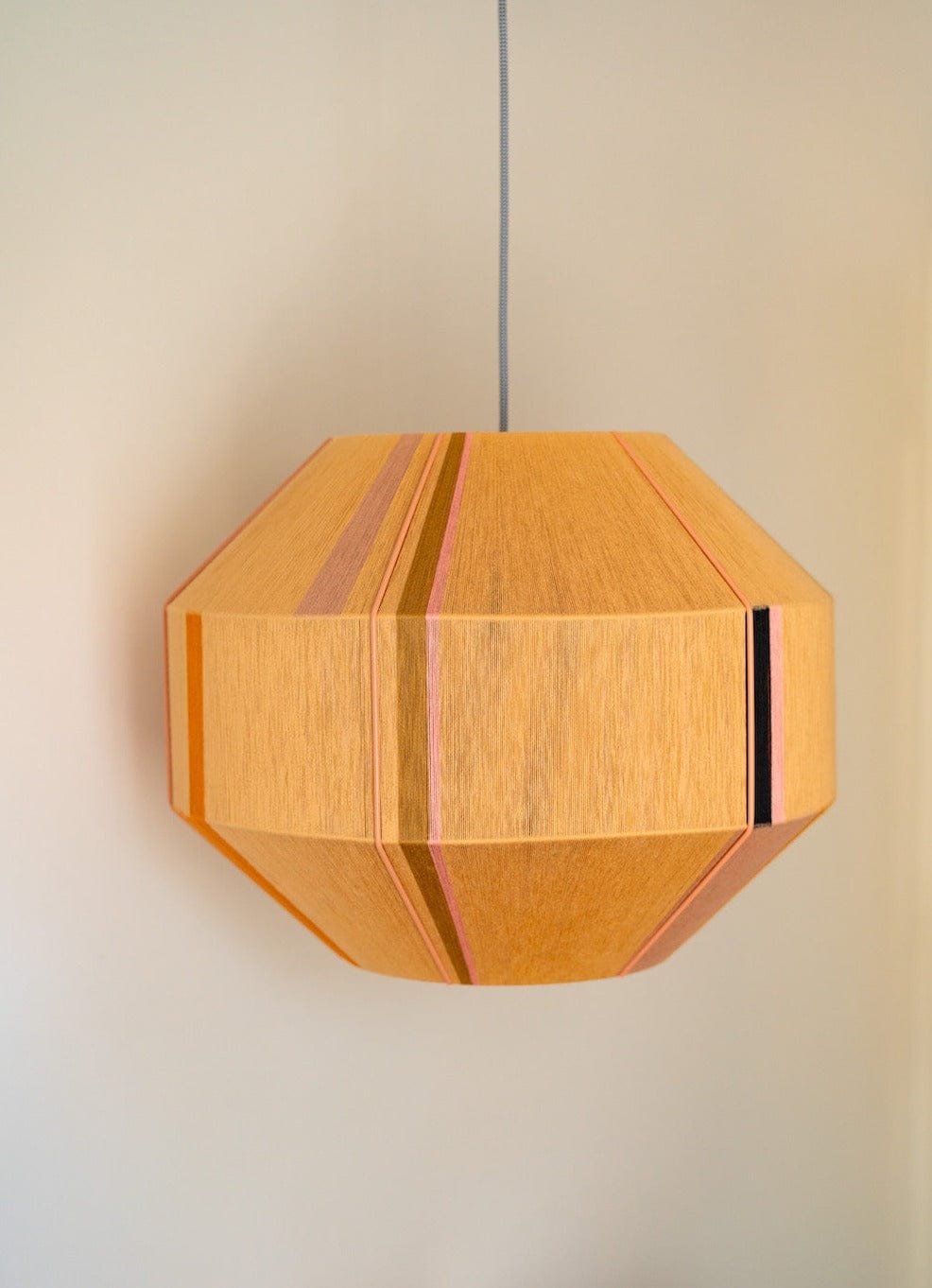 Charlotte Light Shade