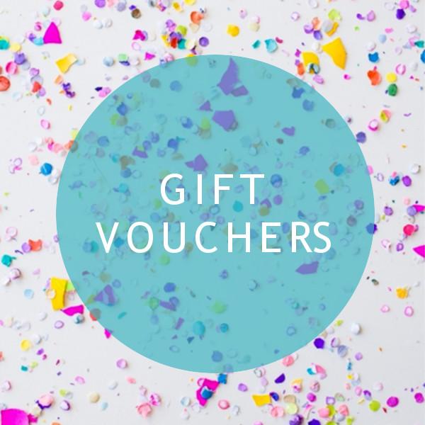 Gift Voucher-Gift Card-Greenhouse Interiors-Greenhouse Interiors