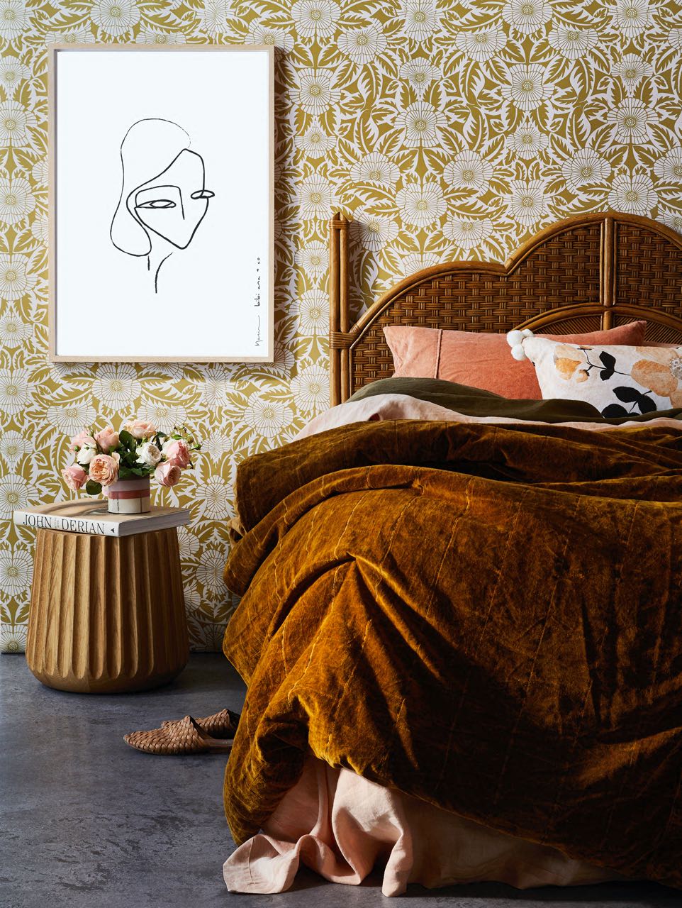 New Brand Alert: Bibi Ana + Co.