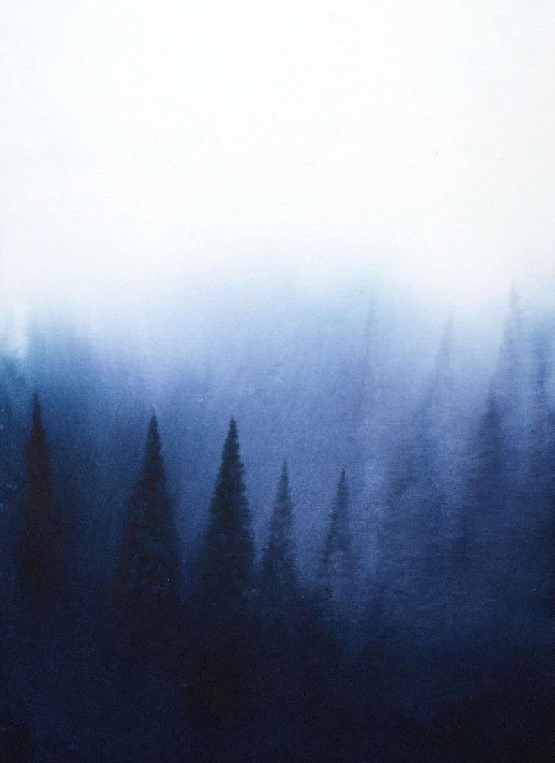 New Art by Casey Freeman