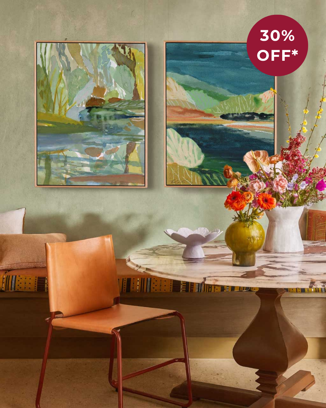 Art Prints on Sale
