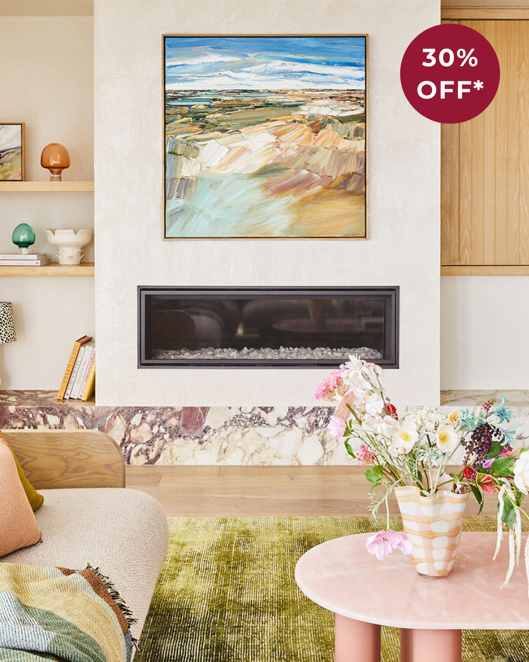 Original Art on Sale