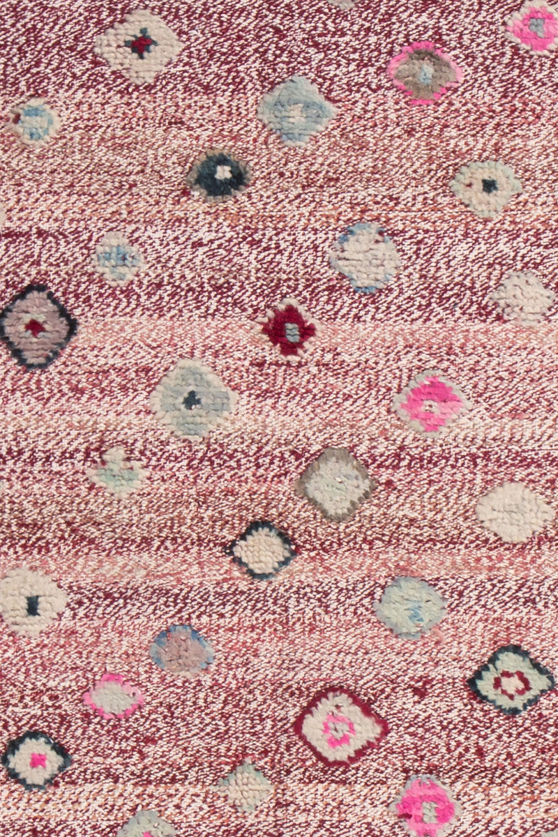 Cadrys Rugs