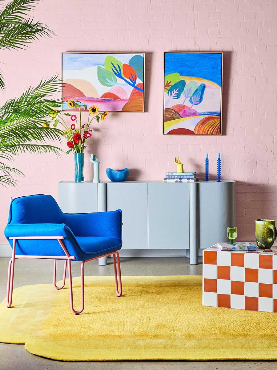 Art Prints Open Edition