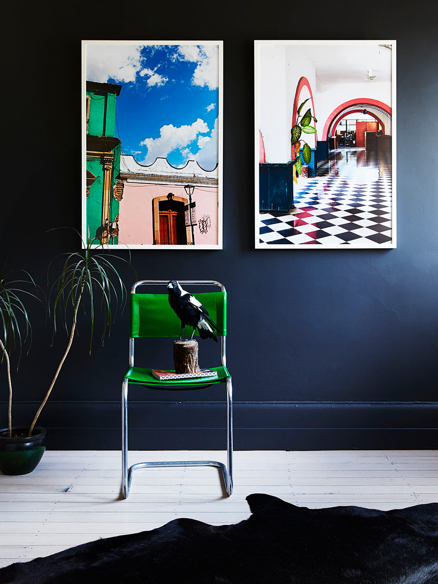 Photographic Art Prints