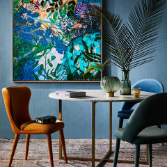 Art Prints Limited Edition