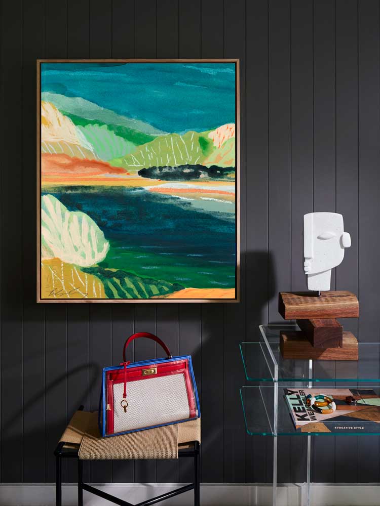 Art Prints Limited Edition
