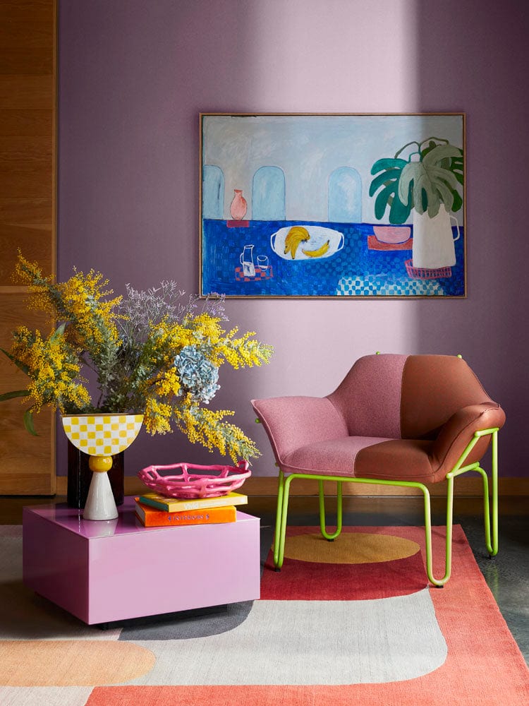 Still Life Artworks