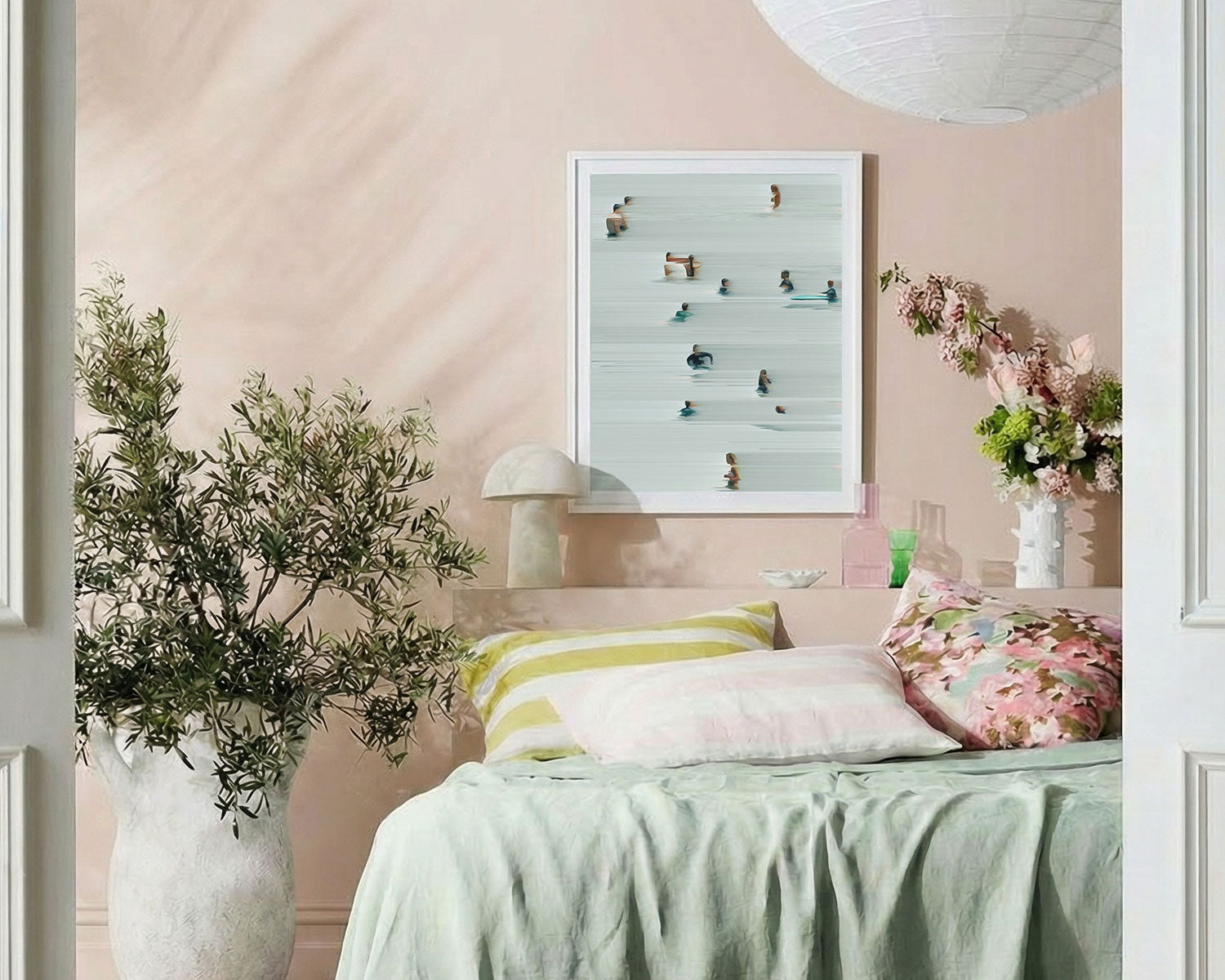 Erin Masters Artworks