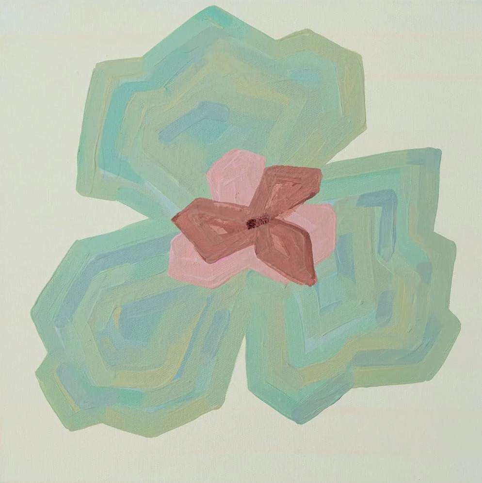 Kim Saunders Artworks