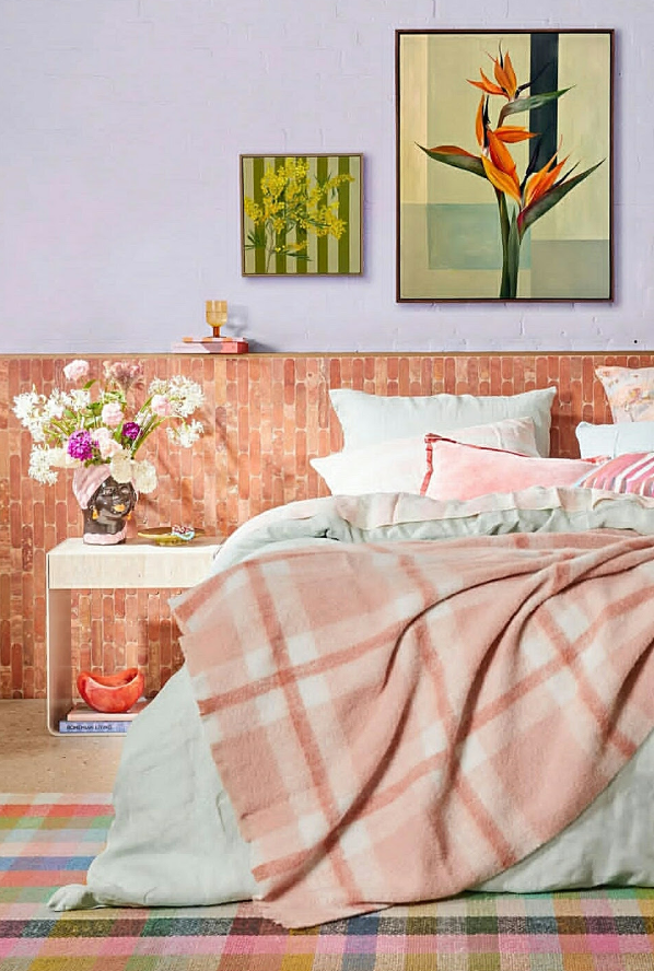 Nay Bellamy Artworks