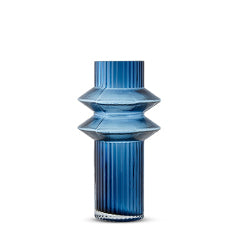 Ceramic Vases