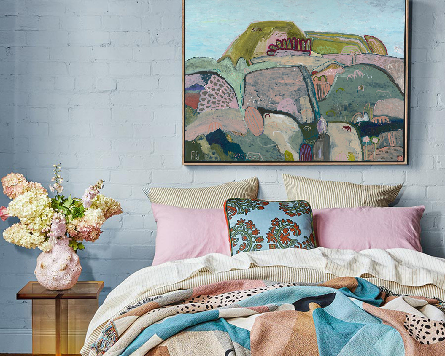 Landscape Prints