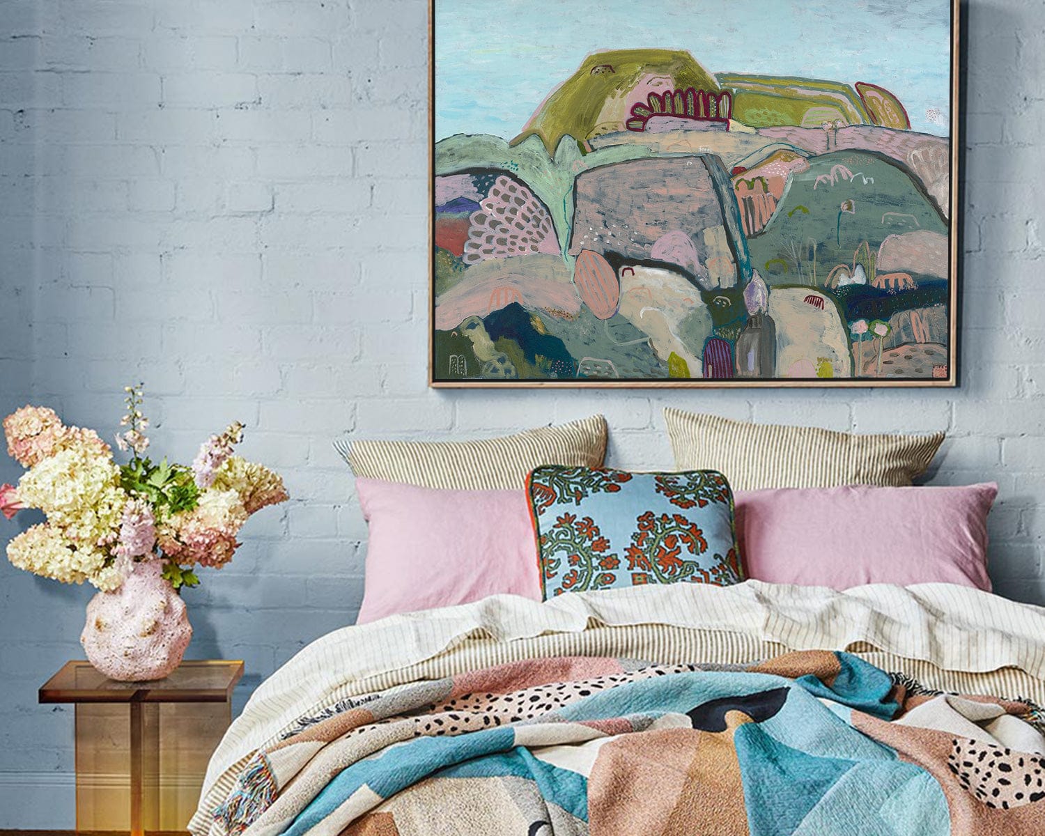 Bedding - Clearance Sale
