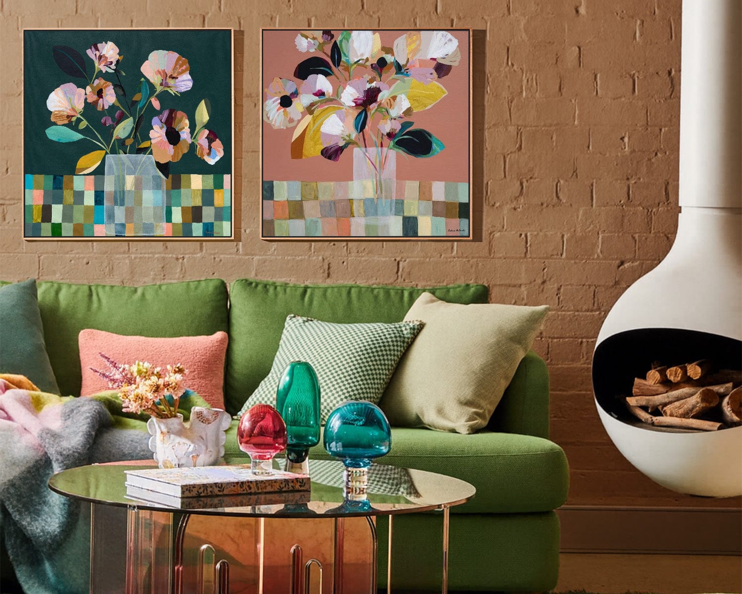 Textiles - Clearance Sale