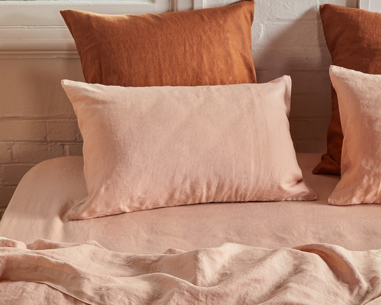 Pillowcase Sets