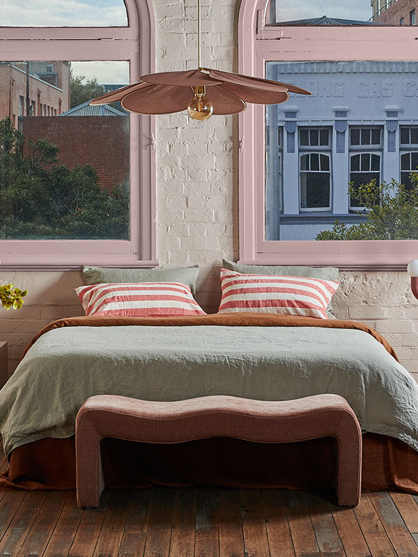 Greenhouse Bedding Collection