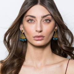 Women's Jewellery