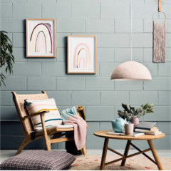 Designer Lighting
