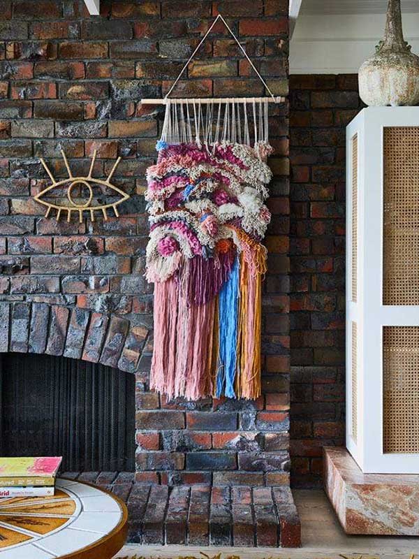 Sculptures & Wall Hangings