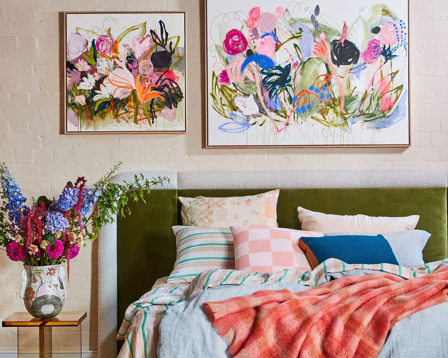 Homewares