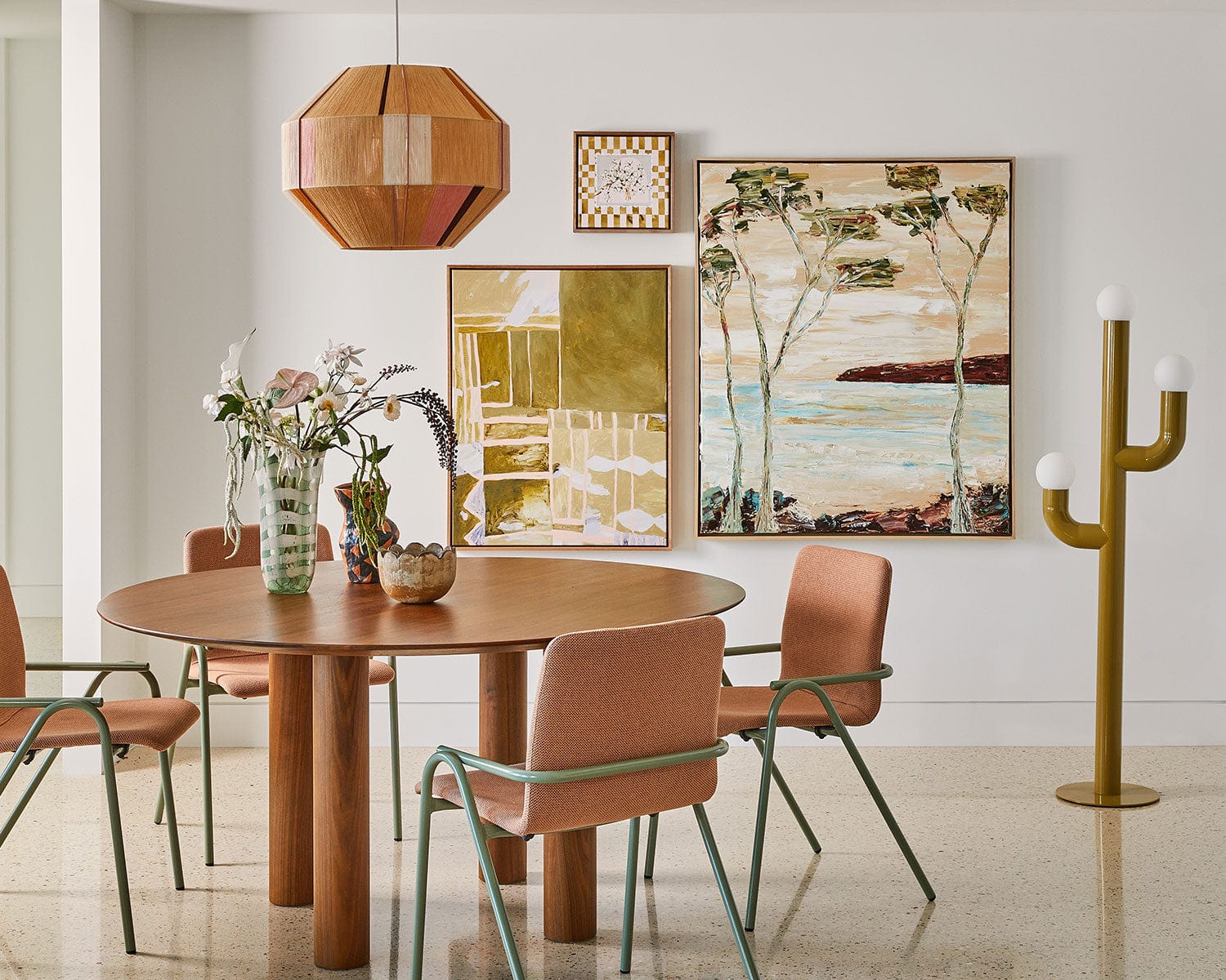 Homewares - Clearance Sale