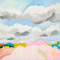 Athena - Limited Edition Print-Prints-Robyn Kylie-Greenhouse Interiors Pty Ltd