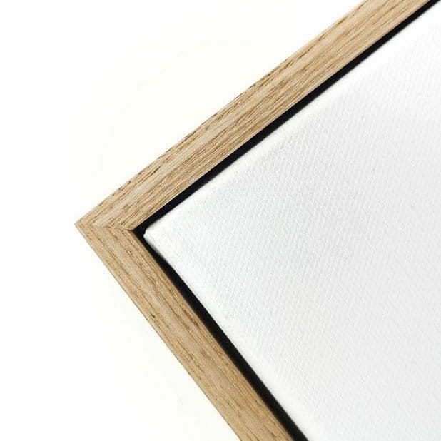 Burrum Sand Flats - Original Art