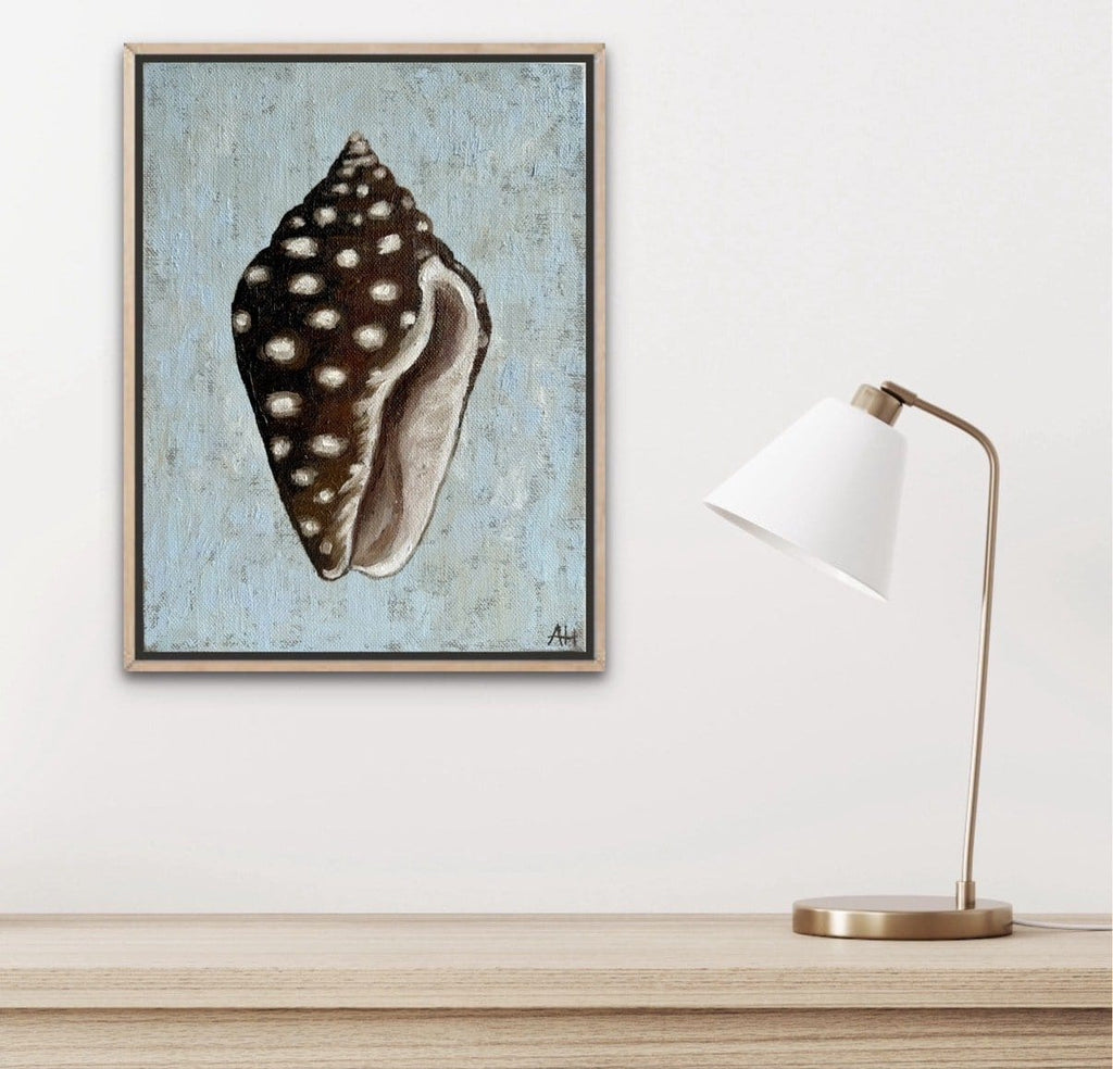 Black Dove-Original Art-Aleisha Hobson-Greenhouse Interiors Pty Ltd