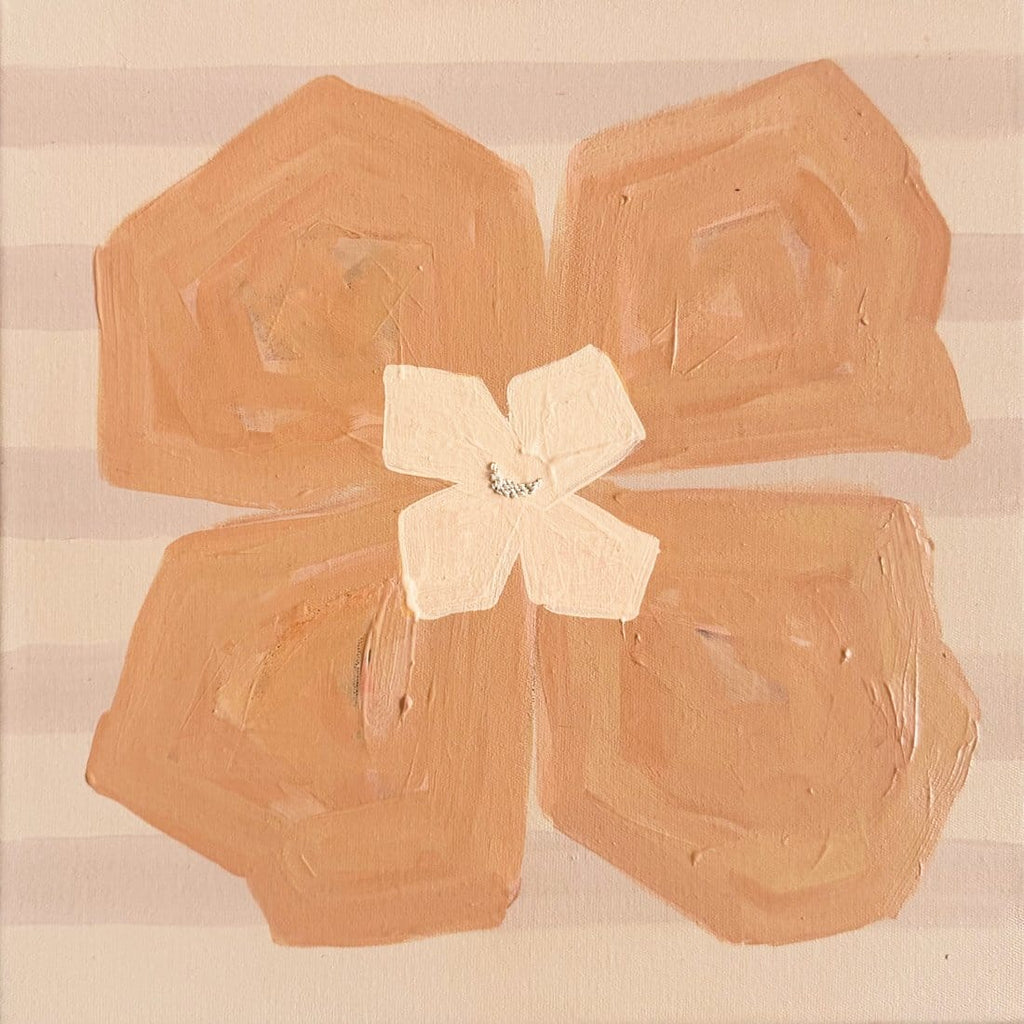 Alani - Original Artwork-Original Art-Kim Saunders-Greenhouse Interiors Pty Ltd