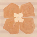 Alani - Original Artwork-Original Art-Kim Saunders-Greenhouse Interiors Pty Ltd