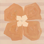 Alani - Original Artwork-Original Art-Kim Saunders-Greenhouse Interiors Pty Ltd