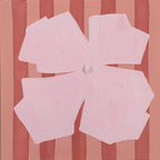 Marisol - Original Artwork