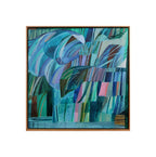 Bluebell Dream - Original Art